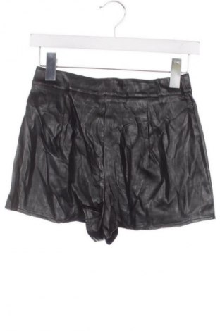 Pantaloni scurți de femei Missguided, Mărime XS, Culoare Negru, Preț 65,99 Lei