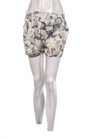 Pantaloni scurți de femei Modstrom, Mărime S, Culoare Multicolor, Preț 126,32 Lei