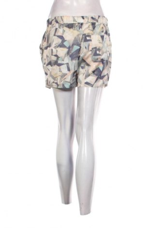 Pantaloni scurți de femei Modstrom, Mărime S, Culoare Multicolor, Preț 126,32 Lei