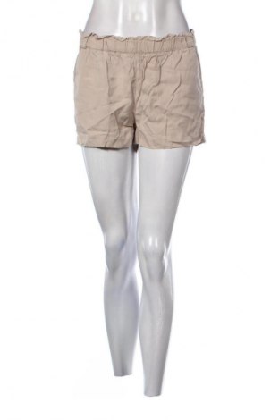 Damen Shorts Mohito, Größe S, Farbe Beige, Preis € 9,79