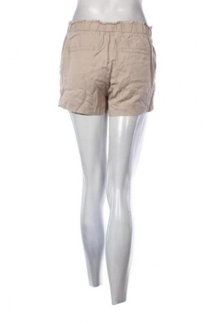 Damen Shorts Mohito, Größe S, Farbe Beige, Preis € 9,79