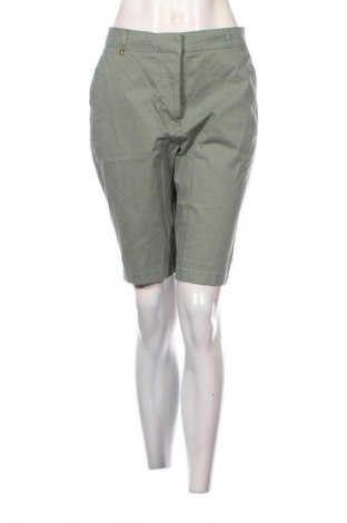 Damen Shorts Mohito, Größe M, Farbe Grün, Preis € 9,72