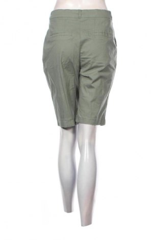 Damen Shorts Mohito, Größe M, Farbe Grün, Preis € 9,72