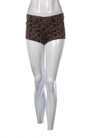 Pantaloni scurți de femei Monki, Mărime M, Culoare Multicolor, Preț 29,99 Lei