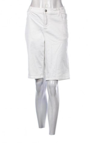 Dámske kraťasy  My Style, Veľkosť XL, Farba Biela, Cena  10,00 €