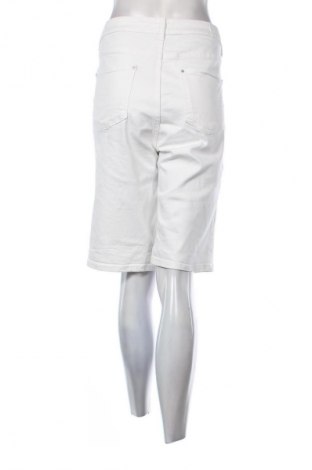 Dámske kraťasy  My Style, Veľkosť XL, Farba Biela, Cena  10,00 €