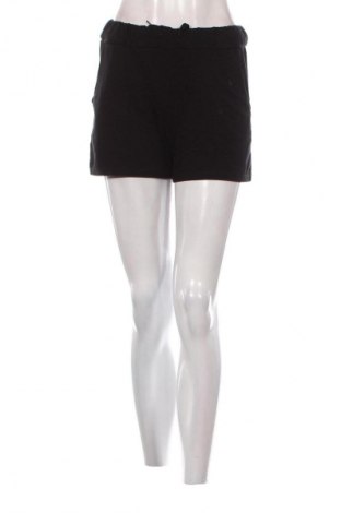 Damen Shorts NEW COLLECTION, Größe M, Farbe Schwarz, Preis € 14,99