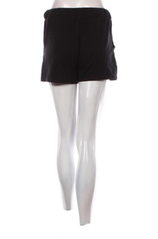 Damen Shorts NEW COLLECTION, Größe M, Farbe Schwarz, Preis € 14,99