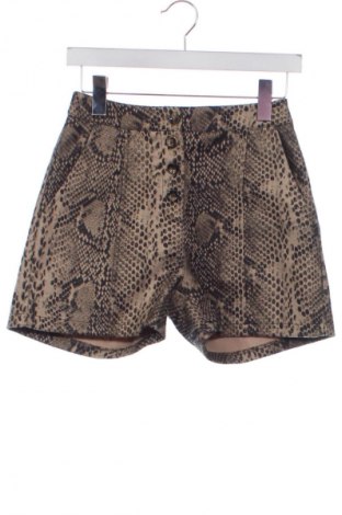 Dámske kraťasy  NEW COLLECTION, Veľkosť XS, Farba Viacfarebná, Cena  19,95 €