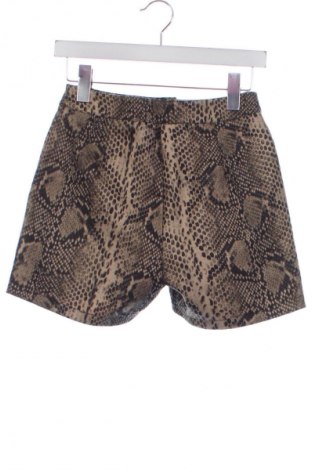 Dámske kraťasy  NEW COLLECTION, Veľkosť XS, Farba Viacfarebná, Cena  19,95 €