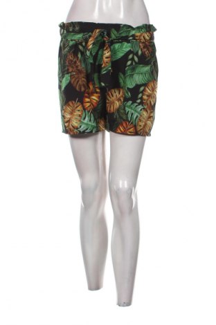 Dámske kraťasy  NEW COLLECTION, Veľkosť S, Farba Viacfarebná, Cena  17,39 €