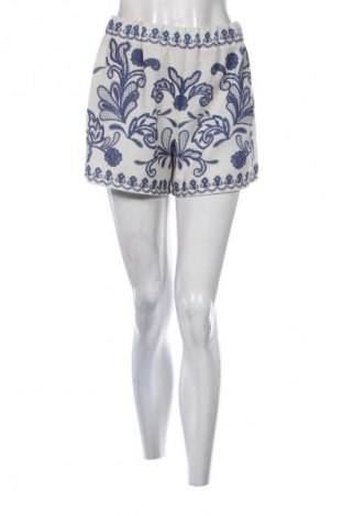 Damen Shorts NEW COLLECTION, Größe M, Farbe Mehrfarbig, Preis € 17,39