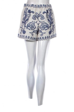 Damen Shorts NEW COLLECTION, Größe M, Farbe Mehrfarbig, Preis € 17,39