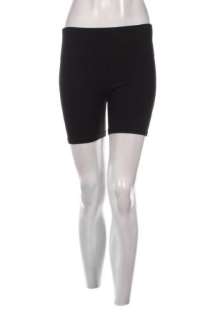 Damen Shorts New Balance, Größe M, Farbe Schwarz, Preis € 46,65