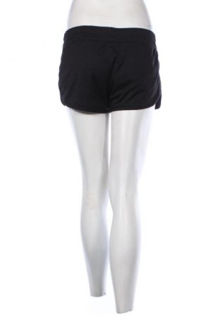 Dámske kraťasy  Nike, Veľkosť S, Farba Čierna, Cena  11,95 €