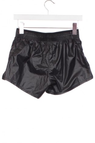 Damskie szorty Nike, Rozmiar XS, Kolor Czarny, Cena 110,00 zł