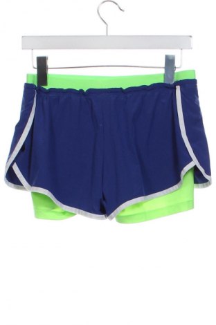 Dámske kraťasy  Nike, Veľkosť M, Farba Viacfarebná, Cena  17,39 €