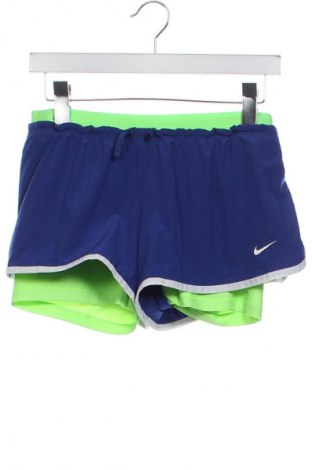Dámske kraťasy  Nike, Veľkosť M, Farba Viacfarebná, Cena  17,39 €