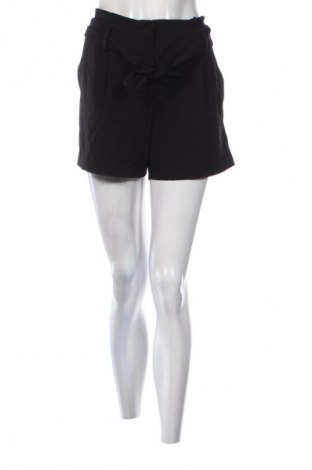 Damen Shorts ONLY, Größe M, Farbe Schwarz, Preis € 10,23