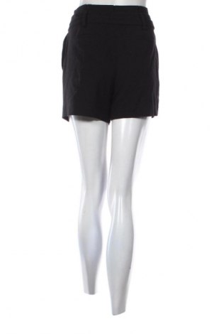 Damen Shorts ONLY, Größe M, Farbe Schwarz, Preis € 10,23