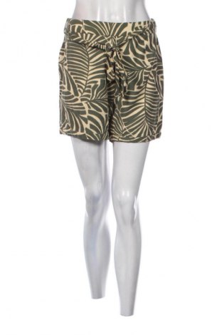 Damen Shorts ONLY, Größe M, Farbe Mehrfarbig, Preis € 10,23