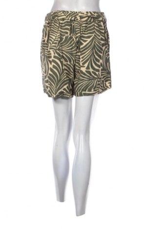Damen Shorts ONLY, Größe M, Farbe Mehrfarbig, Preis € 10,23