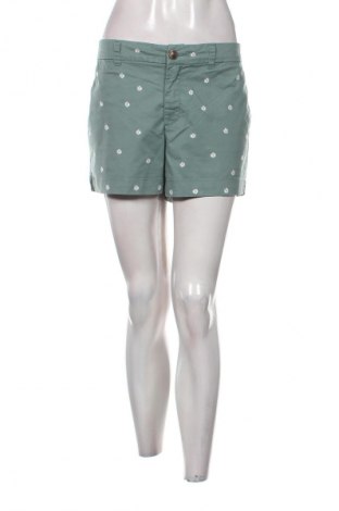 Dámske kraťasy  Old Navy, Veľkosť L, Farba Viacfarebná, Cena  17,00 €