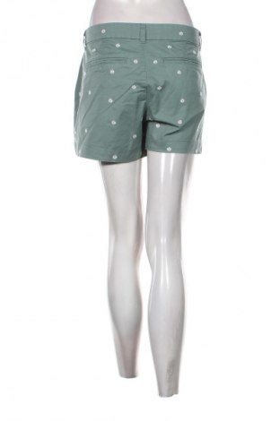 Dámske kraťasy  Old Navy, Veľkosť L, Farba Viacfarebná, Cena  17,00 €