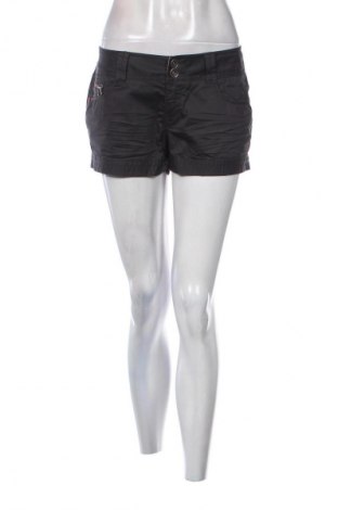 Damen Shorts O'neill, Größe L, Farbe Braun, Preis € 25,00