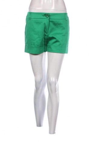Damen Shorts Orsay, Größe M, Farbe Grün, Preis € 10,00