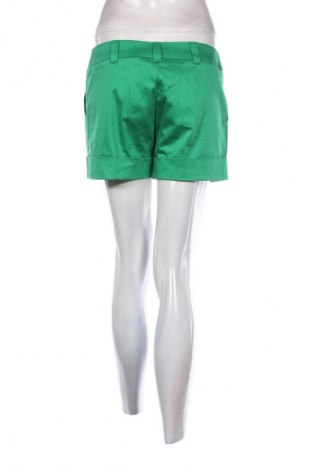 Damen Shorts Orsay, Größe M, Farbe Grün, Preis € 10,00