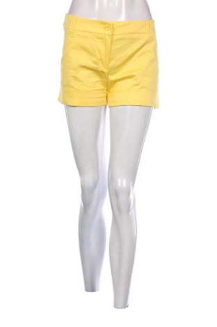Damen Shorts Orsay, Größe M, Farbe Gelb, Preis € 10,00