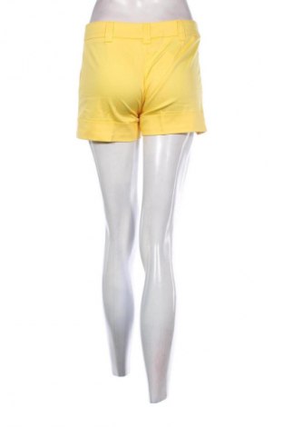 Damen Shorts Orsay, Größe M, Farbe Gelb, Preis € 10,00