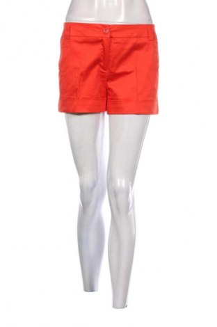 Damen Shorts Orsay, Größe M, Farbe Rot, Preis € 10,00