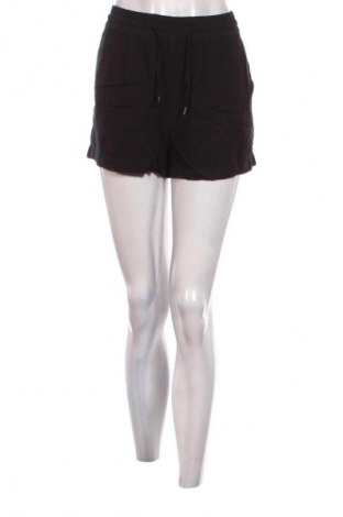 Damen Shorts Orsay, Größe S, Farbe Schwarz, Preis € 9,79
