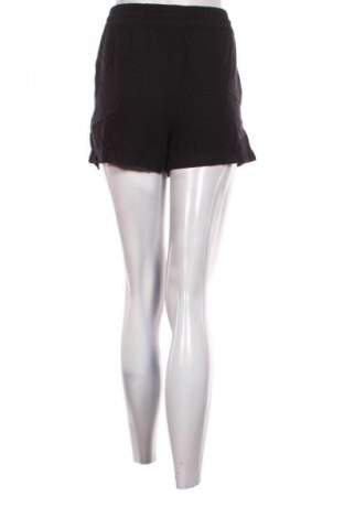 Damen Shorts Orsay, Größe S, Farbe Schwarz, Preis € 9,79