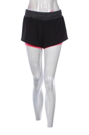 Pantaloni scurți de femei Oysho, Mărime M, Culoare Multicolor, Preț 53,00 Lei
