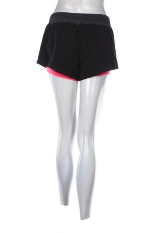 Pantaloni scurți de femei Oysho, Mărime M, Culoare Multicolor, Preț 53,00 Lei