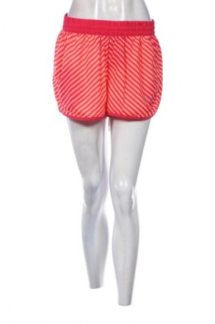 Pantaloni scurți de femei PUMA, Mărime M, Culoare Multicolor, Preț 57,99 Lei