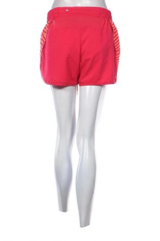 Pantaloni scurți de femei PUMA, Mărime M, Culoare Multicolor, Preț 57,99 Lei
