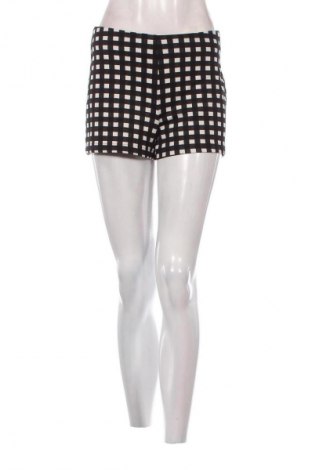Pantaloni scurți de femei Parisian, Mărime S, Culoare Multicolor, Preț 50,00 Lei