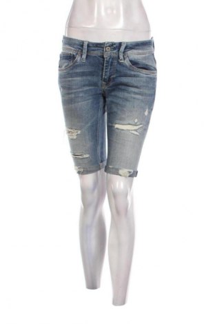 Damen Shorts Pepe Jeans, Größe S, Farbe Blau, Preis € 24,55