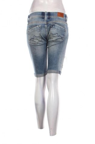 Damen Shorts Pepe Jeans, Größe S, Farbe Blau, Preis € 24,55