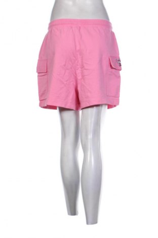 Damen Shorts Playboy, Größe L, Farbe Rosa, Preis 9,72 €