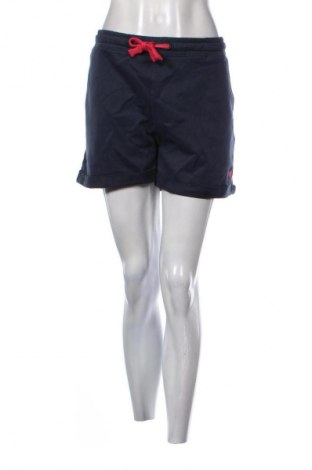 Dámske kraťasy  Polo Sylt, Veľkosť XXL, Farba Modrá, Cena  39,38 €