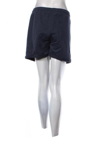Dámske kraťasy  Polo Sylt, Veľkosť XXL, Farba Modrá, Cena  39,38 €