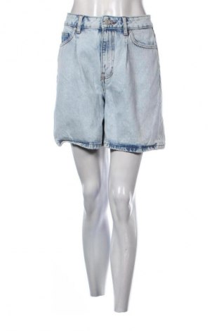 Damen Shorts Primark, Größe M, Farbe Blau, Preis € 10,00