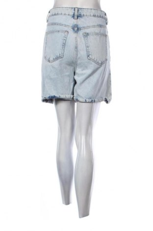 Damen Shorts Primark, Größe M, Farbe Blau, Preis € 10,00