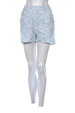 Női rövidnadrág Primark, Méret M, Szín Sokszínű, Ár 3 229 Ft
