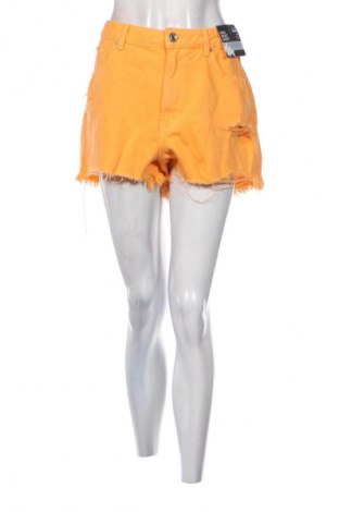 Női rövidnadrág Primark, Méret XL, Szín Narancssárga
, Ár 5 129 Ft